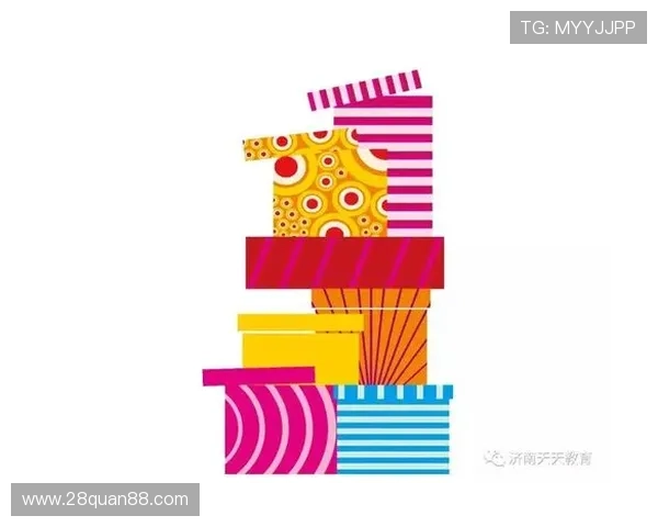 宝多宝开奖最新结果揭晓，惊喜大奖花落谁家？