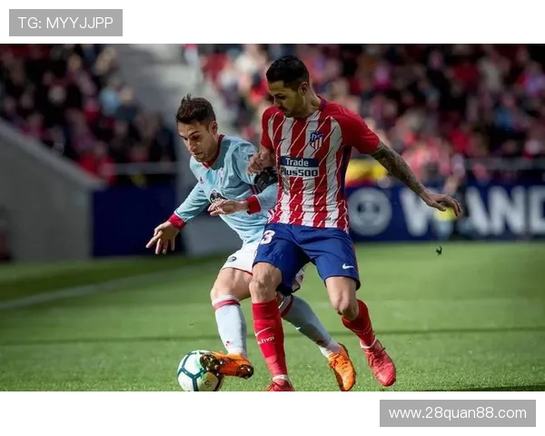 巴萨赫塔菲西甲焦点战高清视频直播全程回顾