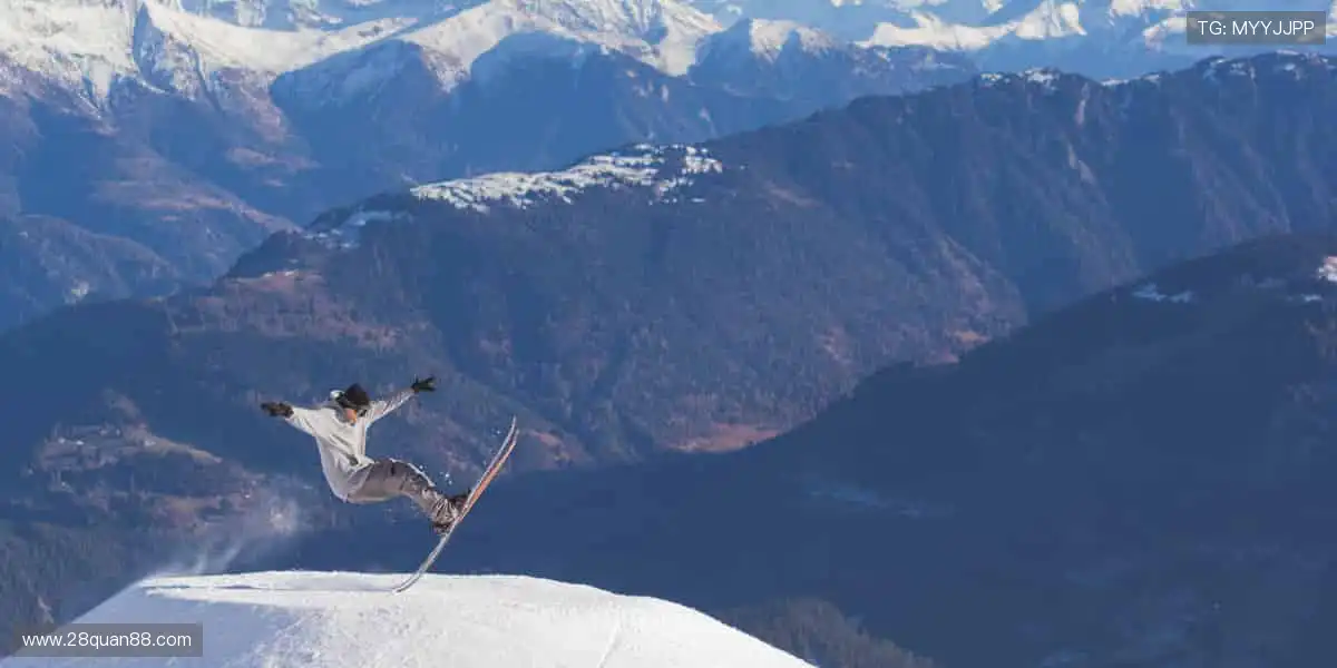 👟 潮流装备，让运动更有态度！